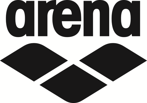 Arena Logo 2016