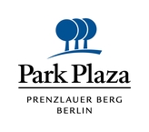 Logo Park Plaza