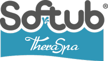 Logo von TheraSpa