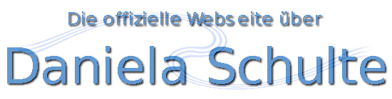 Daniela Schulte Logo